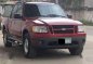 2001 Ford Explorer 4x4 for sale-3
