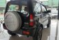 Suzuki Jimny 2017 for sale-4