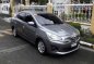2017s Mitsubishi Mirage G4 automatic trany all power for sale-4