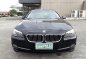 BMW 528I 2012 for sale-1