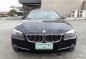 BMW 528I 2012 for sale-3