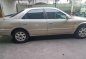 2002 Toyota Camry for sale-3