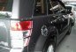 Suzuki Grand Vitara 2014 for sale-2