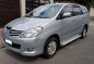 Toyota Innova 2010 for sale-2