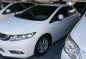 Honda Civic 2015 for sale-3