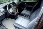 Toyota WIGO G AT 2014 Black HB For Sale -6