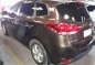 Kia Carens LX 2015 AT dsl for sale-4