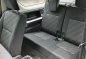 2015 Suzuki Jimny Automatic Gasoline well maintained for sale-5