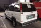 2012 Mitsubishi Adventure GLS Sport for sale-4