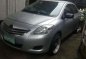 2012 Toyota Vios FOR SALE-0