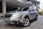 2012 Subaru Forester XT Turbo 4x4 2010 For Sale -0
