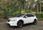 2013 Subaru XV for sale-1