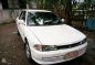 Mitsubishi Lancer glxi 1996 for sale-0