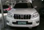 Toyota Land Cruiser Prado 2013 for sale-0