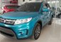 Suzuki Vitara 2017 for sale-2