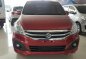 Suzuki Ertiga 2017 for sale-0