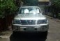 Nissan Patrol 2003 for sale-0