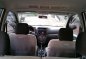 Toyota Avanza 2012 for sale-5