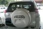 Toyota Land Cruiser Prado 2011 for sale-4