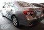 2013 Toyota Corolla Altis 1.6 G for sale-2