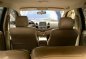 2007 TOYOTA Fortuner 4x2 Gas FOR SALE-2