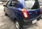 Good as new Suzuki Alto 2016 for sale-3