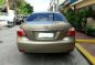 2010 Toyota Vios 1.5G Top of the line FOR SALE-4