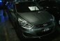 Hyundai Accent 2016 for sale-0