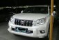 Toyota Land Cruiser Prado 2011 for sale-2