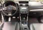 2013 Subaru Forester XT Turbo Automatic Transmission for sale-10
