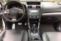 2013 Subaru Forester XT Turbo Automatic Transmission for sale-1