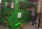 Suzuki Multicab Manual Green Truck For Sale -0