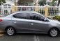 2017s Mitsubishi Mirage G4 automatic trany all power for sale-2