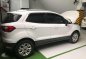 Ford Ecosport 2016 for sale-6