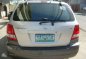 2004 Kia Sorento for sale-2