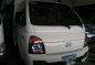 Hyundai H100 2013 for sale-1