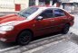 Toyota Corolla 2004 for sale-2