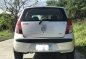 Well-maintained Hyundai i10 2010 for sale -3