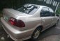 Honda Civic 1999 for sale-4