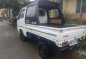 Well-kept Suzuki Multicab for sale-2