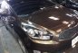 Kia Carens LX 2015 AT dsl for sale-5