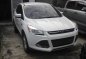 Well-maintained Ford Escape Gtdi 2015 for sale-0