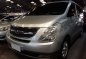 2011 Hyundai Starex for sale-1