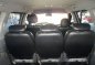 Well-kept Kia Carnival 2013 for sale-21