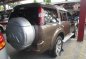 Well-kept Ford Everest 2010 for sale-5
