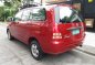 2007 Toyota Innova E for sale-2