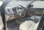 2013 Toyota Fortuner G pristine FOR SALE-1