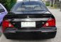 MITSUBISHI Lancer mx 2003 FOR SALE-5