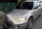 2002 Honda City Type Z FOR SALE-4