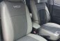 Toyota Vios E 2017 model Matic FOR SALE-1